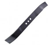 Нож для газонокосилки REDVERG RD-GLM56SE (990811) - КОЛОРЛОН ВТД Новосибирск