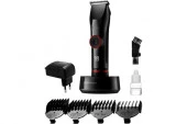 Машинка для стрижки BRAYER BR3403 - КОЛОРЛОН ВТД Новосибирск
