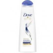 Dove Шампунь Интенсивное восстановление 380 мл - КОЛОРЛОН ВТД Новосибирск