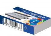 Скобы №10 CENTRUM 80068 - КОЛОРЛОН ВТД Новосибирск
