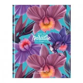 Дневник 1-11 кл. 48л. (твердый) BG "Paradise", матовая ламинация  Д5т48_лм 11490 - КОЛОРЛОН ВТД Новосибирск