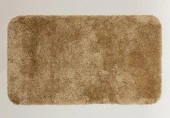 Коврик в/к 60х102 Plush Antique бежевый 4680 - КОЛОРЛОН ВТД Новосибирск