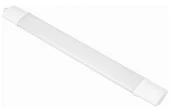 Светильник светодиодный SWL-U2-120-36W-6K-PC  IP65 - КОЛОРЛОН ВТД Новосибирск
