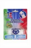34215Светящийся браслет супергероя, Кэтбой, ТМ PJ Mask - КОЛОРЛОН ВТД Новосибирск