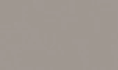 Обои WallSecret 9213-16, 1,06х10,05м (Шелест) - КОЛОРЛОН ВТД Новосибирск