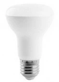 9W Лампа с/д LEEK LE RM63 LED 9W 4000K E27 (JB) - КОЛОРЛОН ВТД Новосибирск
