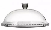 95198  PATISSERIE (1113897) блюдо с крышкой d=322 мм - КОЛОРЛОН ВТД Новосибирск