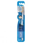 ORAL_B Зубная щетка Pro-Expert Clinic Line Pro-Flex 38 средняя 1шт - КОЛОРЛОН ВТД Новосибирск