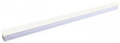 30-03 Свет-к LED, TOUCH сенсор, Т5, 8Вт, 230В 680лм, 4К, IP20, белый, 570х23х35мм, М - КОЛОРЛОН ВТД Новосибирск