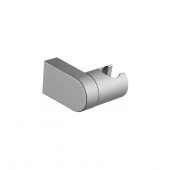 ***LM8013C Крепление настенное поворотное для лейки, - КОЛОРЛОН ВТД Новосибирск