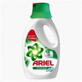 ARIEL СМС жидк. Горный родник 1.105л/1.3л - КОЛОРЛОН ВТД Новосибирск