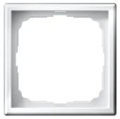 GAL000101 Бел Рамка 1-ая ArtGallery - КОЛОРЛОН ВТД Новосибирск