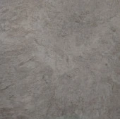 Плитка ПВХ самокл. LVT Шунгит темный 304.8*304.8*2 мм (уп.54шт) - КОЛОРЛОН ВТД Новосибирск