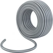 Шланг поливочный 4-слойн. (Heavy duty), 1/2" 15 метров // PALISAD LUXE - КОЛОРЛОН ВТД Новосибирск