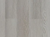 Замковое покрытие TexFloor Дуб Гаэтано 1200*182*4,0*0,3 (10 шт.уп.) - КОЛОРЛОН ВТД Новосибирск
