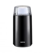CENTEK кофемолка CT-1360 250Вт черн - КОЛОРЛОН ВТД Новосибирск