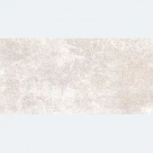 Кафель 24,9х50 ПЬЕМОНТ TWU09PMT404 (ALMA ceramica) кор. - 12 шт. - КОЛОРЛОН ВТД Новосибирск