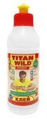 Клей титан Wild 0,25л (98) - КОЛОРЛОН ВТД Новосибирск