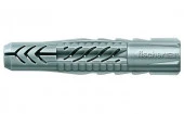 * FISCHER UX 10X60 универсальный дюбель (20 шт) 126951 - КОЛОРЛОН ВТД Новосибирск
