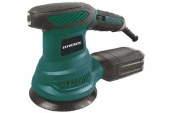 Favourite Машина шлифовальная орбитальная ОS 600/125-150 6000-13000 об/мин - КОЛОРЛОН ВТД Новосибирск