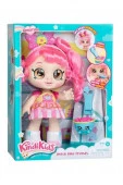 38391Кинди Кидс Игровой набор Кукла Донатина 25см.с акс. ТМ Kindi Kids - КОЛОРЛОН ВТД Новосибирск