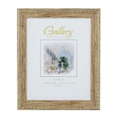 Рамка Gallery 642948-12 25х35 - КОЛОРЛОН ВТД Новосибирск