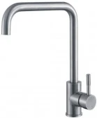 СМЕСИТЕЛЬ ДЛЯ КУХНИ HAIBA HB71304-4 - КОЛОРЛОН ВТД Новосибирск