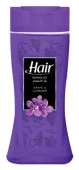 ***АВС гель для душа Hair Виноград Лаванда 500мл - КОЛОРЛОН ВТД Новосибирск