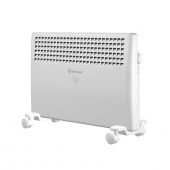 Конвектор электрический THERMEX Hygge 2 - КОЛОРЛОН ВТД Новосибирск