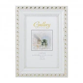 Рамка Gallery 642968- 4 10х15 - КОЛОРЛОН ВТД Новосибирск