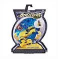 34822Дикие Скричеры. Машинка-трансформер Спаркбаг л1 ТМ Screechers Wild - КОЛОРЛОН ВТД Новосибирск