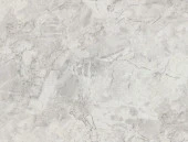 Обои EuroDecor 7318-02, 1,06х10м (Люцерна) - КОЛОРЛОН ВТД Новосибирск