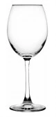 44728SL  ENOTECA (105317) бокал д/красного вина 440 мл - КОЛОРЛОН ВТД Новосибирск