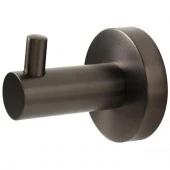 GUN GREY крючок 22588 - КОЛОРЛОН ВТД Новосибирск