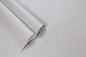 Обои Палитра PL72652-41, 1,06х10м (Спринг) - КОЛОРЛОН ВТД Новосибирск