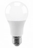 15W Лампа с/д LEEK LE A60 LED 15W 6K E27 (JD) - КОЛОРЛОН ВТД Новосибирск
