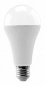 20W с/д LEEK LE A65 LED 20W 4K E27 (100) - КОЛОРЛОН ВТД Новосибирск