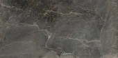 АКЦИЯ 1333 Керамогранит 60х120 ИНФИНИТИ тёмный, 2 сорт (Delacora) (кор. - 2 шт.) - КОЛОРЛОН ВТД Новосибирск