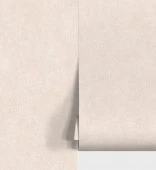 Обои WallSecret 8991-04, 1,06х10,05м (Белгород) - КОЛОРЛОН ВТД Новосибирск