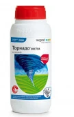 Торнадо® сплошного действия 900мл Август - КОЛОРЛОН ВТД Новосибирск