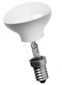 Лампа NAVIGATOR 94 319 NI-R50-40W-230-E14 - КОЛОРЛОН ВТД Новосибирск