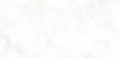 Кафель 24,9х50 БЕРГАМО TWU09BGM004 (ALMA ceramica) кор. - 10/12 шт. - КОЛОРЛОН ВТД Новосибирск