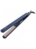 Электрощипцы BRAYER BR3303 - КОЛОРЛОН ВТД Новосибирск