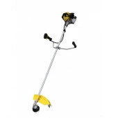 Eurolux Бензиновый триммер TR-1900T, 2500 Вт - КОЛОРЛОН ВТД Новосибирск