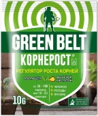 Корнерост 10 гр ГБ - КОЛОРЛОН ВТД Новосибирск