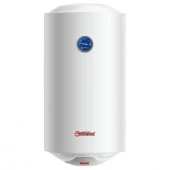 * Водонагреватель электрический THERMEX ES 50 L - КОЛОРЛОН ВТД Новосибирск