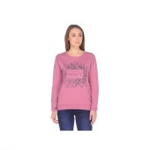 TS3450 Джемпер женский р.M,L,XL,2XL - КОЛОРЛОН ВТД Новосибирск