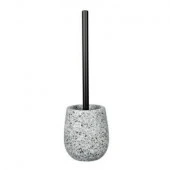 Granite ёрш сантехнический керамика  B4564-5 - КОЛОРЛОН ВТД Новосибирск