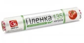 Пищевая п/э пленка GRIFON Био 300 мм x 135 м, в упаковке /15/200-011  - КОЛОРЛОН ВТД Новосибирск