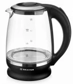 Чайник электрический BRAYER BR1044BK - КОЛОРЛОН ВТД Новосибирск